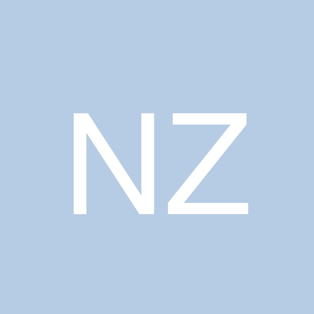 Meet your Posher, Nami